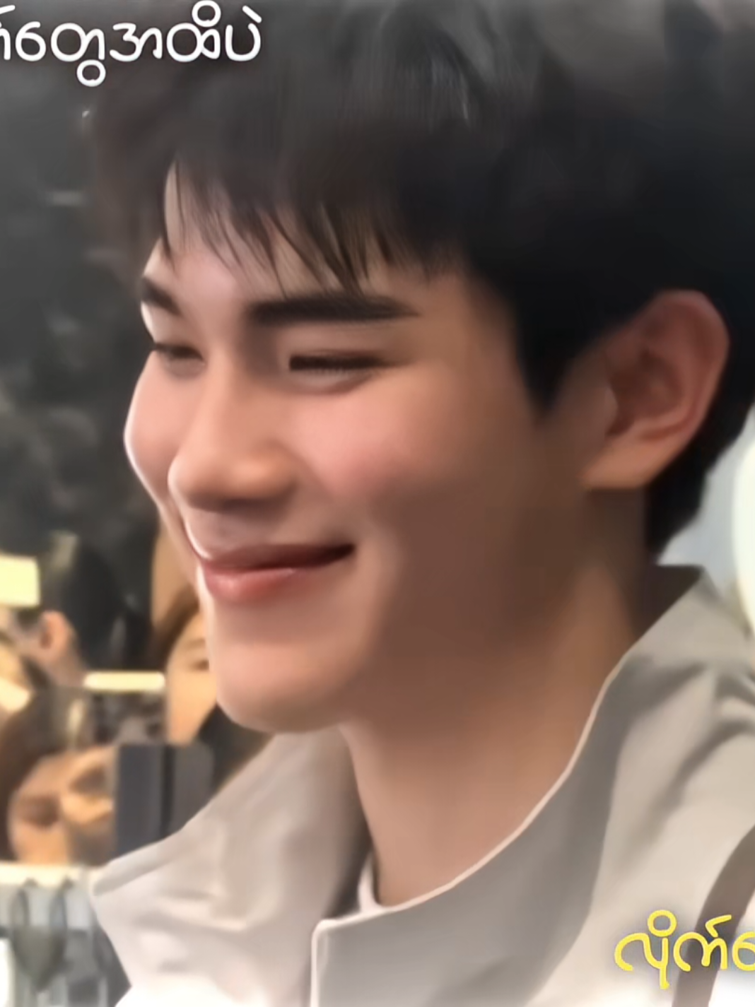 @๐๐๐๐ฝ๐๐๐๐ ๐๐แฅซแญก๐