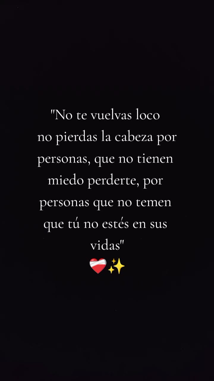 @🫀🌜🥀Chini...🫀🥀