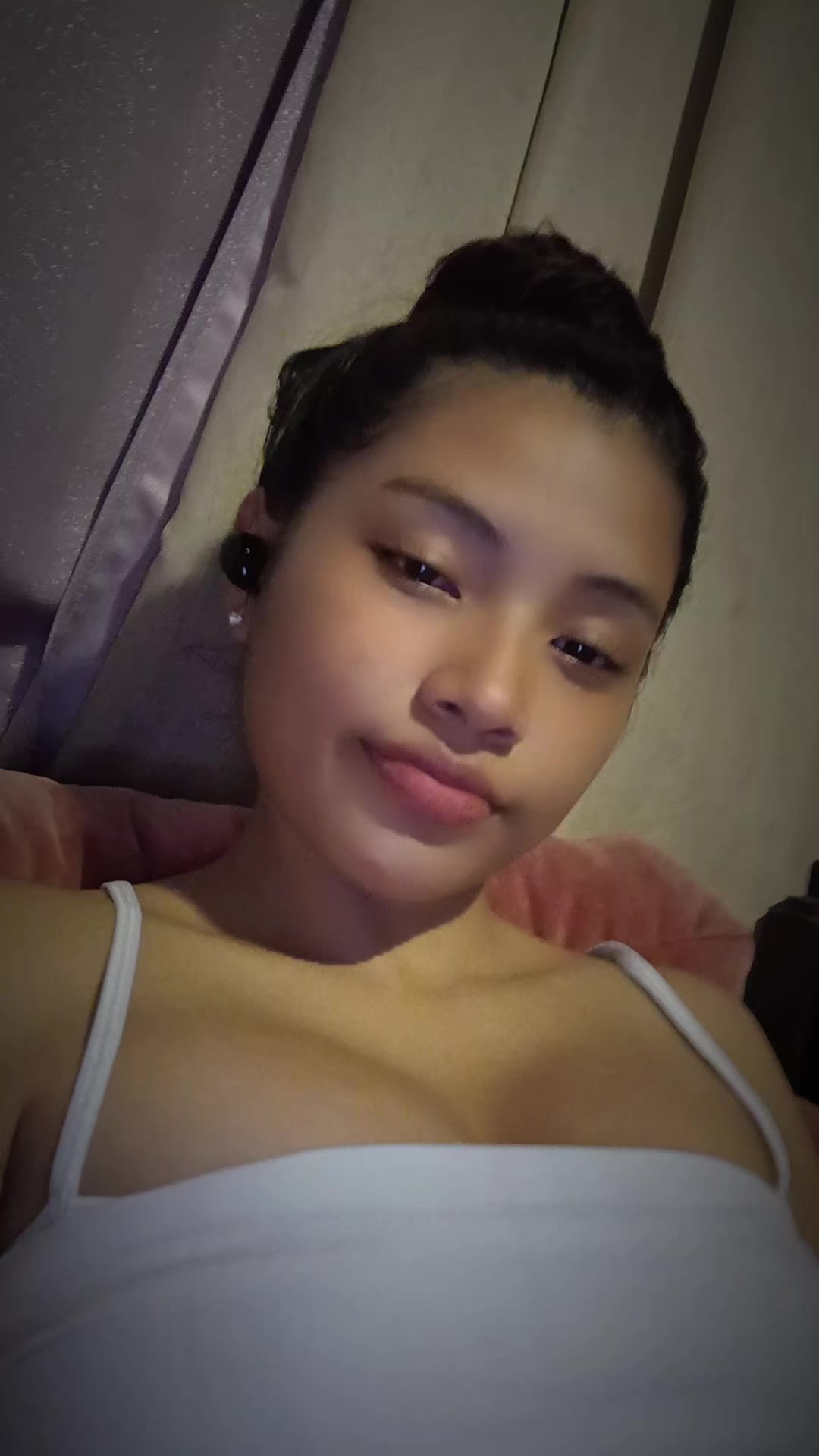 @$$๐ต๐ฆ๐ฉท๐