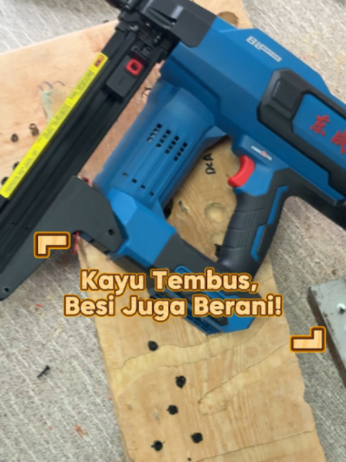 @DongCheng Tools Indonesia