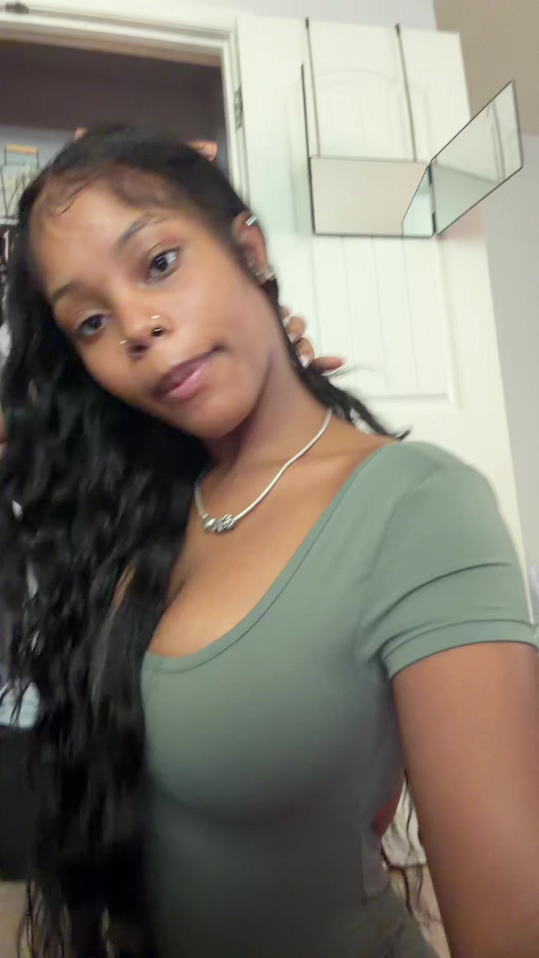 @zaezae