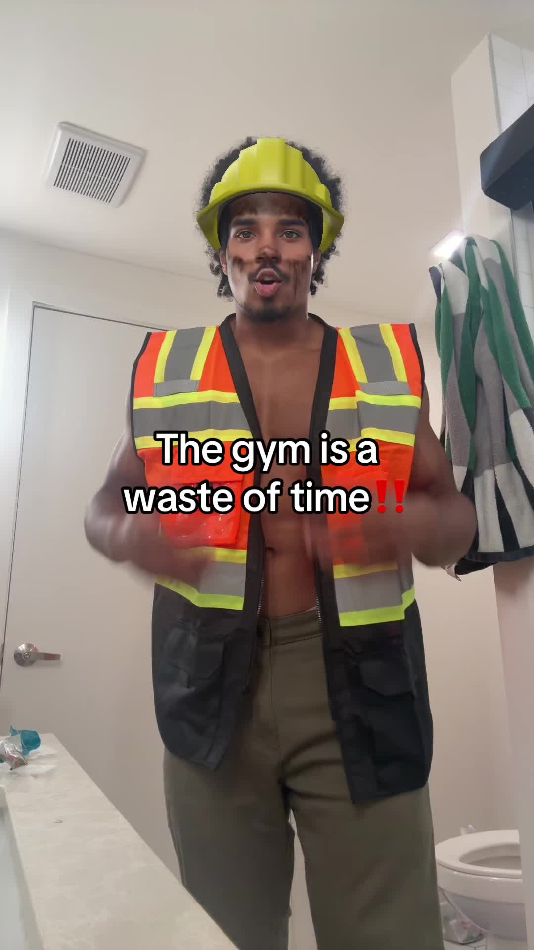 @Dark Kent
