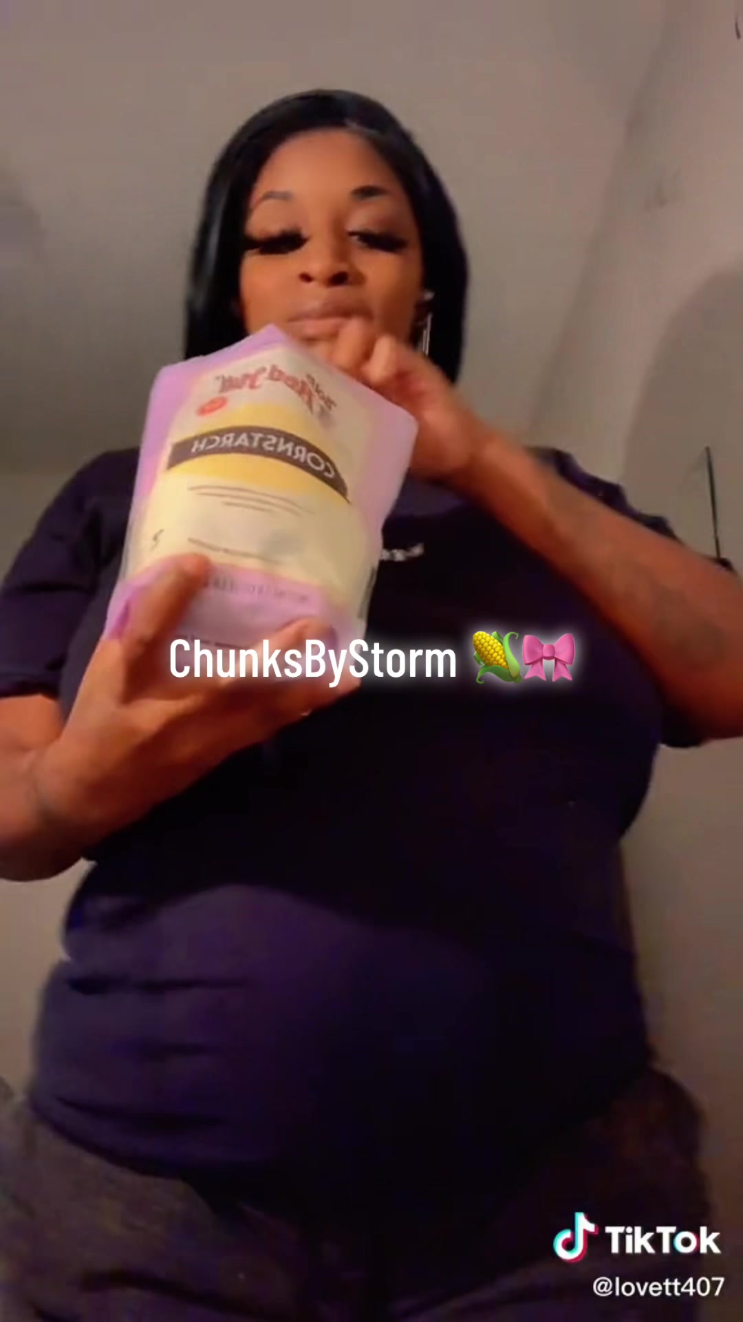 @ChunksByStorm