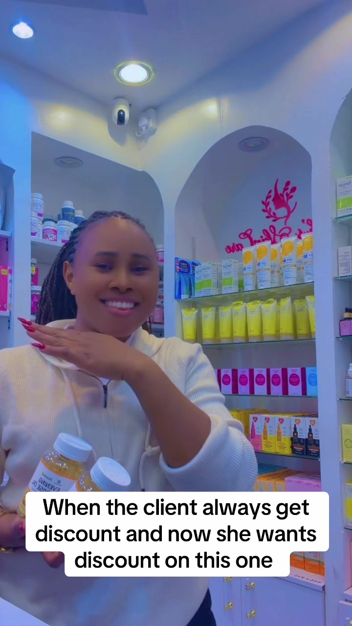 @cathysskincare