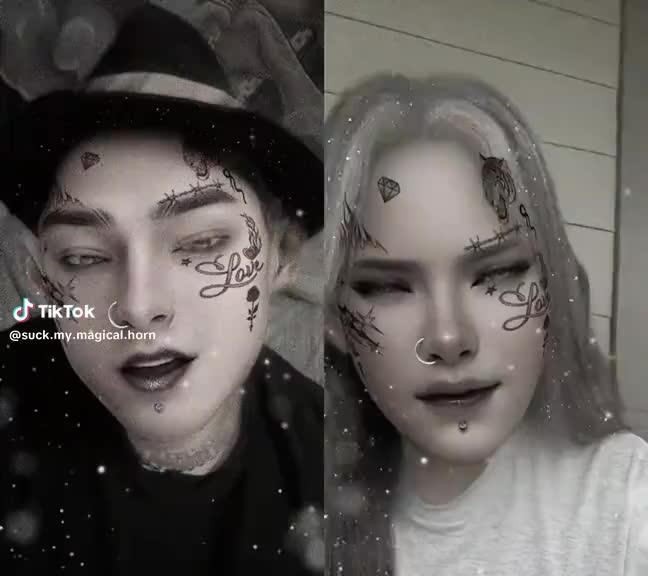@Karen26(Queen of Chaos)