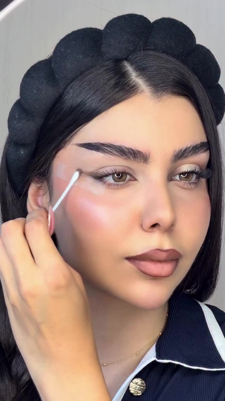 @Shop by Makeup
