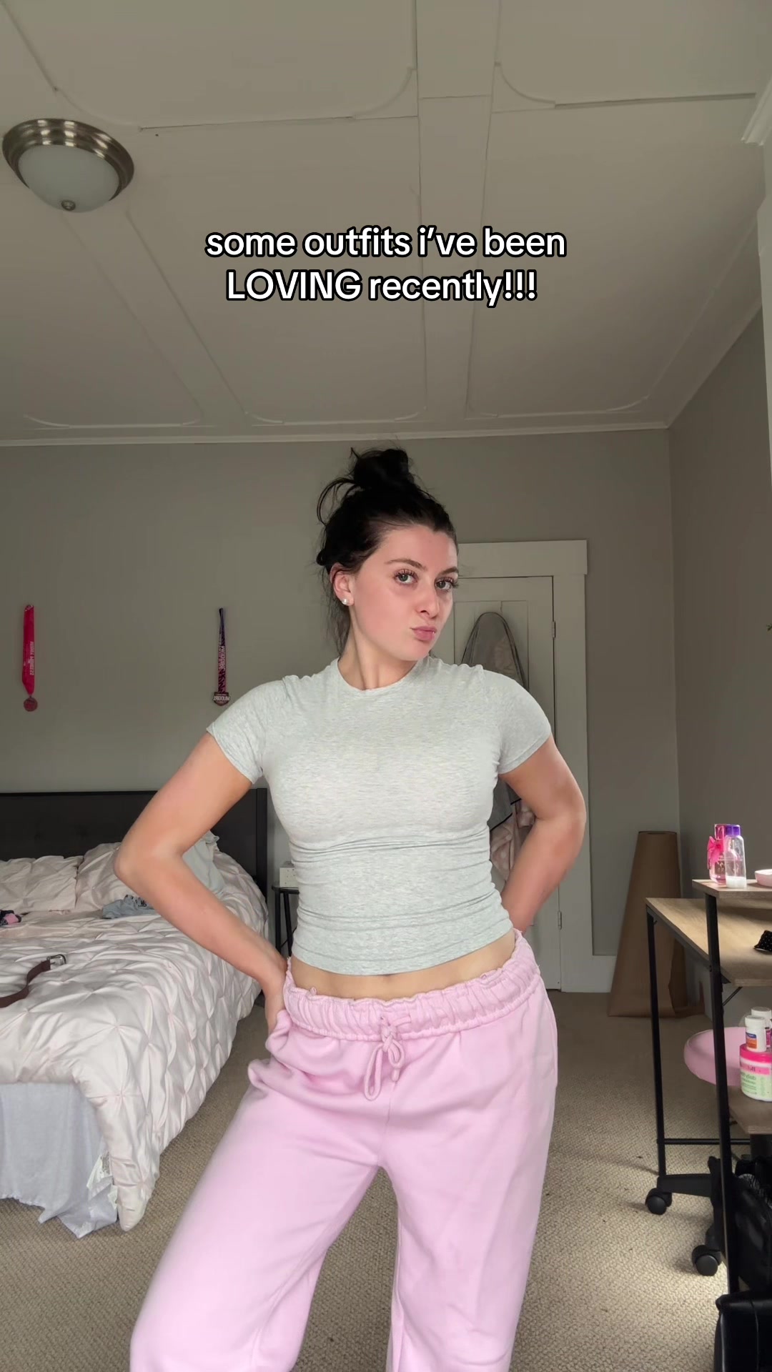 @SOPHIA PARKER