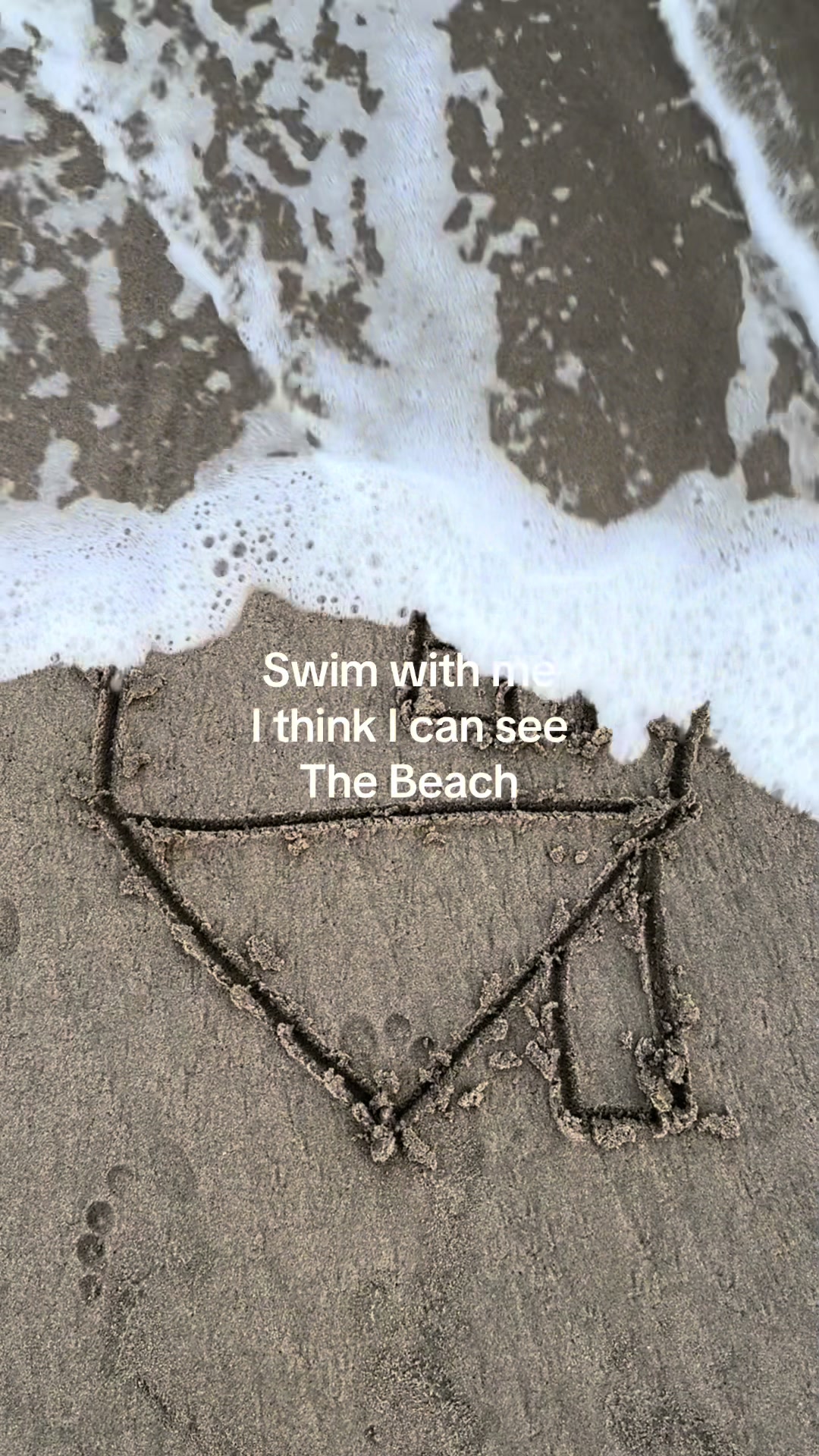 @𝙋𝙞𝙭𝙭𝙞𝙚🌀🪩