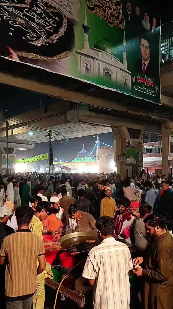 @🔝kashif khokhar ✅