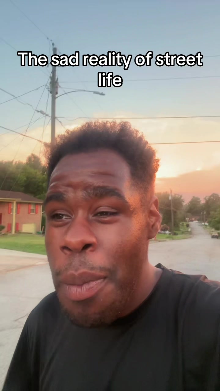 @RealTalkWithJamarco