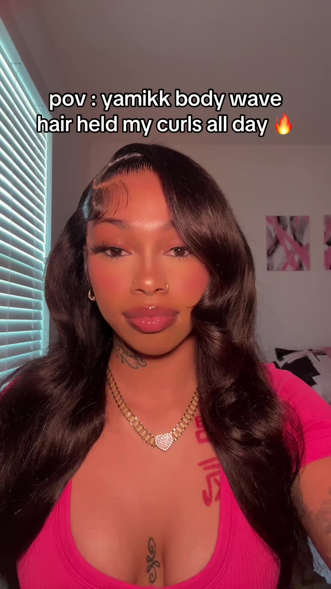 @rina 🥰