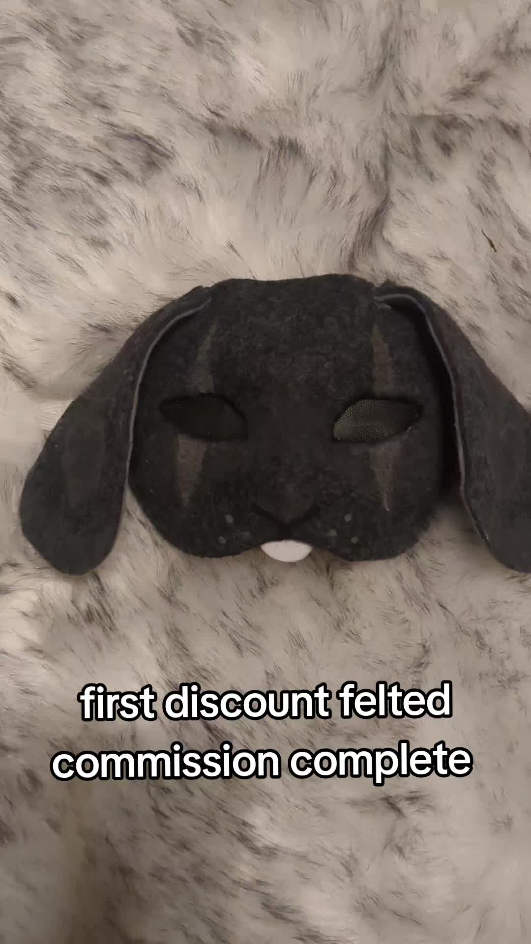 @MAX300