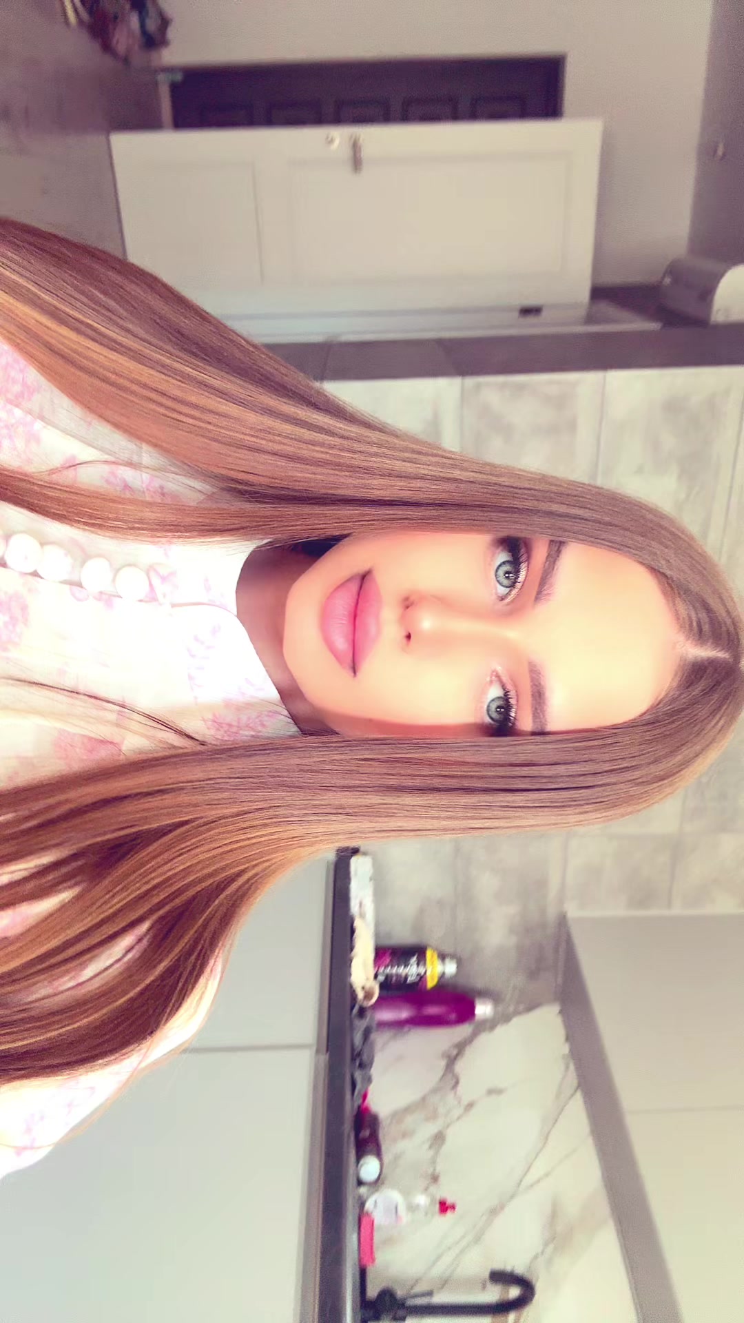 @𝓐