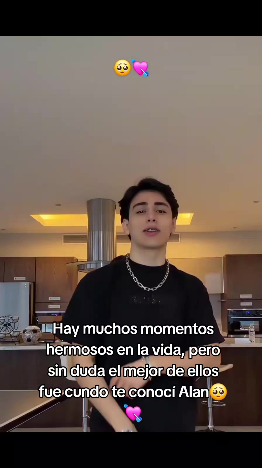 @gabi