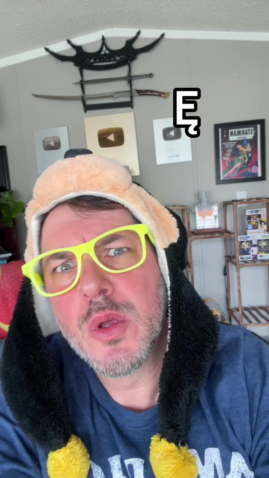 @ITALIANINHO