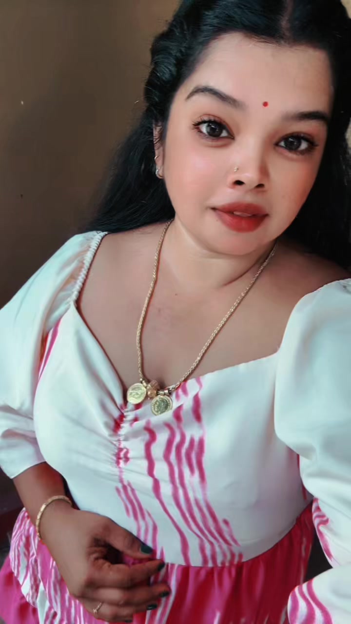 @♩♚🎀𝓨𝔸𝓵𝓲𝓃ᶤ💫