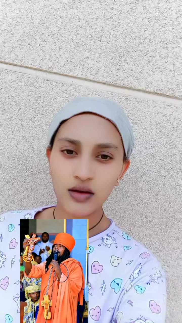 @Bikiltu 21