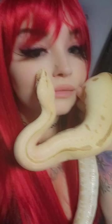 @kimmie.medusa