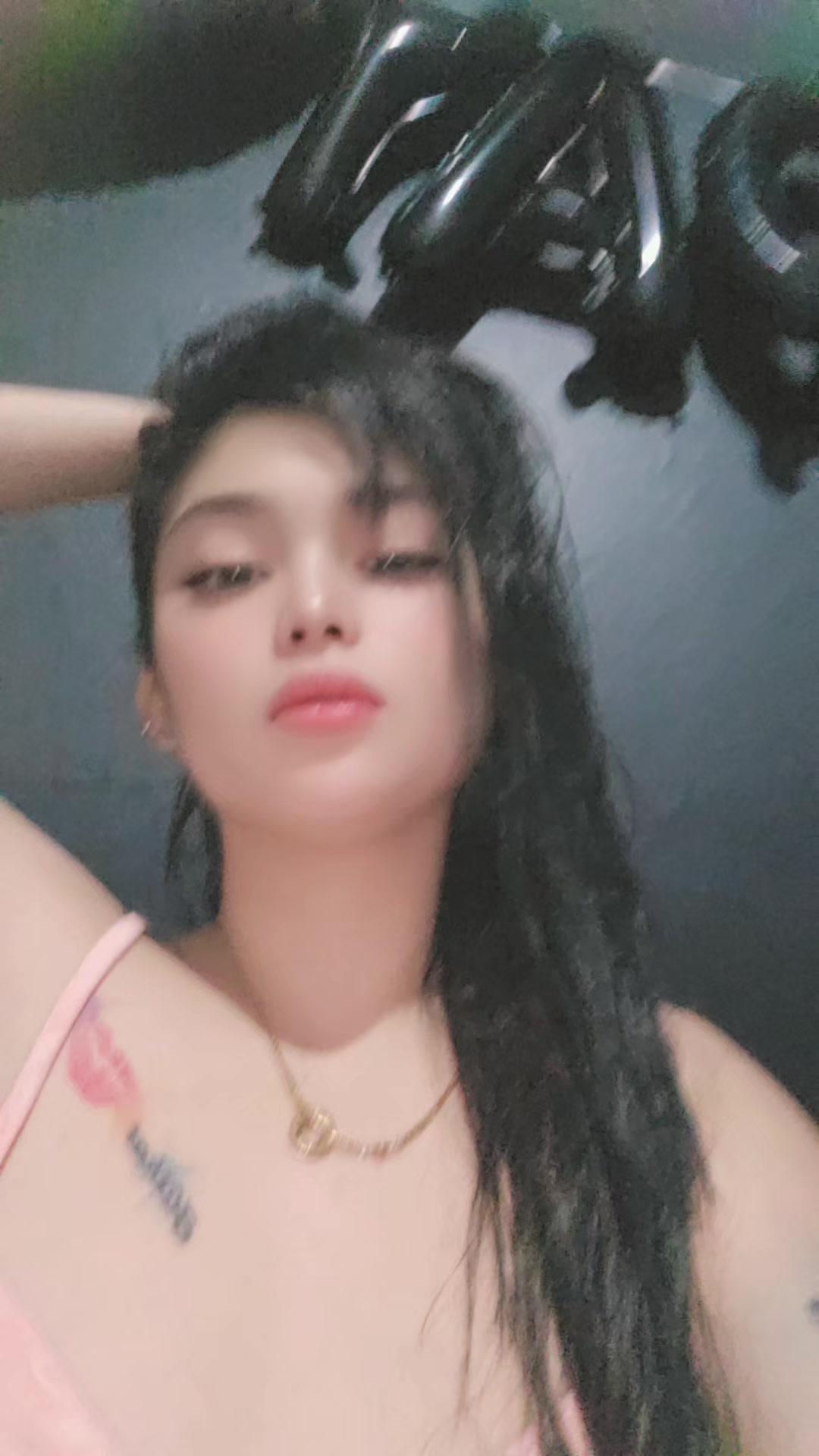 @KitkatDiazYuuyii