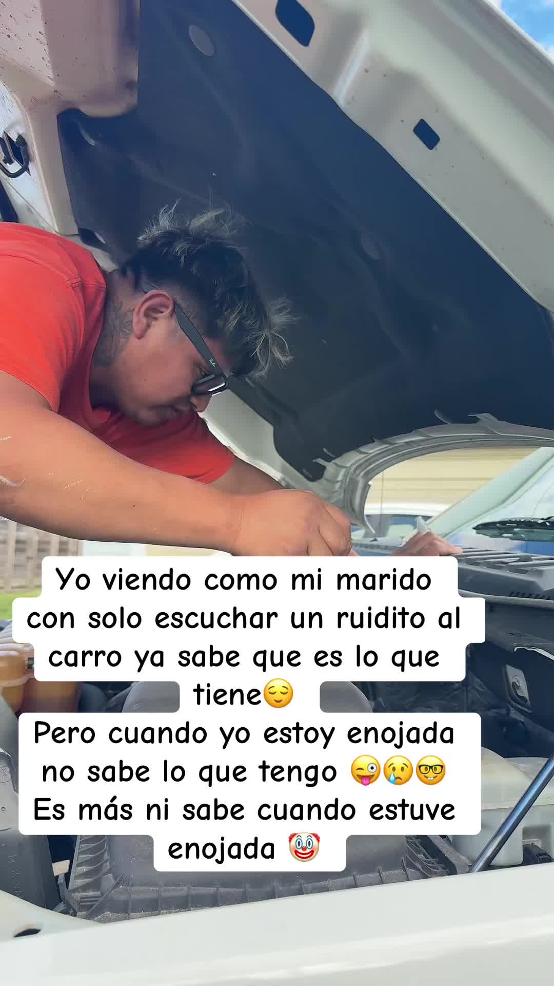 @Beatriz ❤️