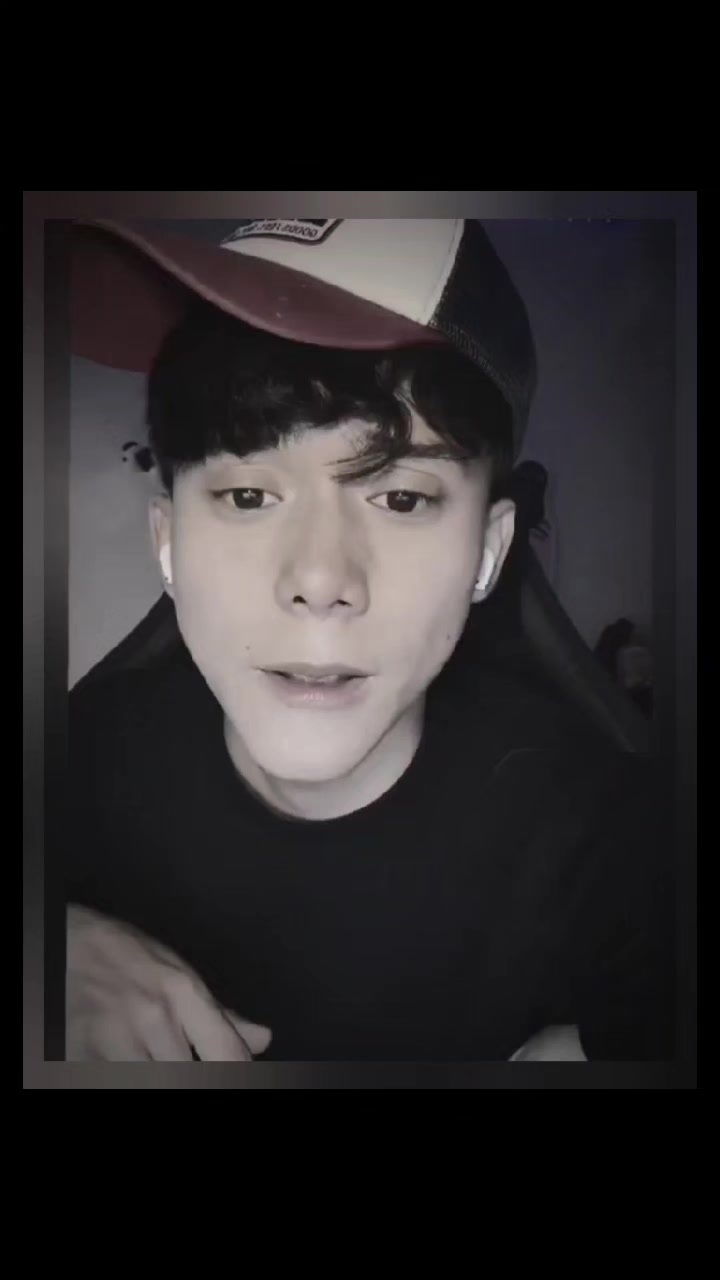 @🦠LEIDYWetss🔥