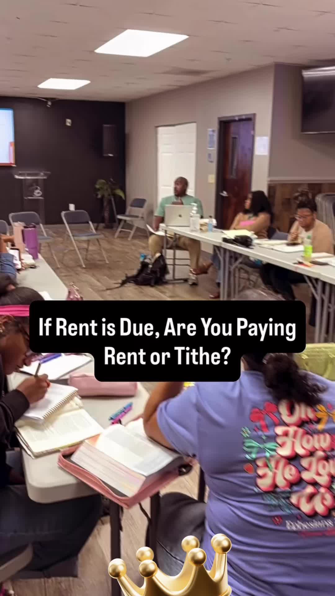 @theevictioncoach