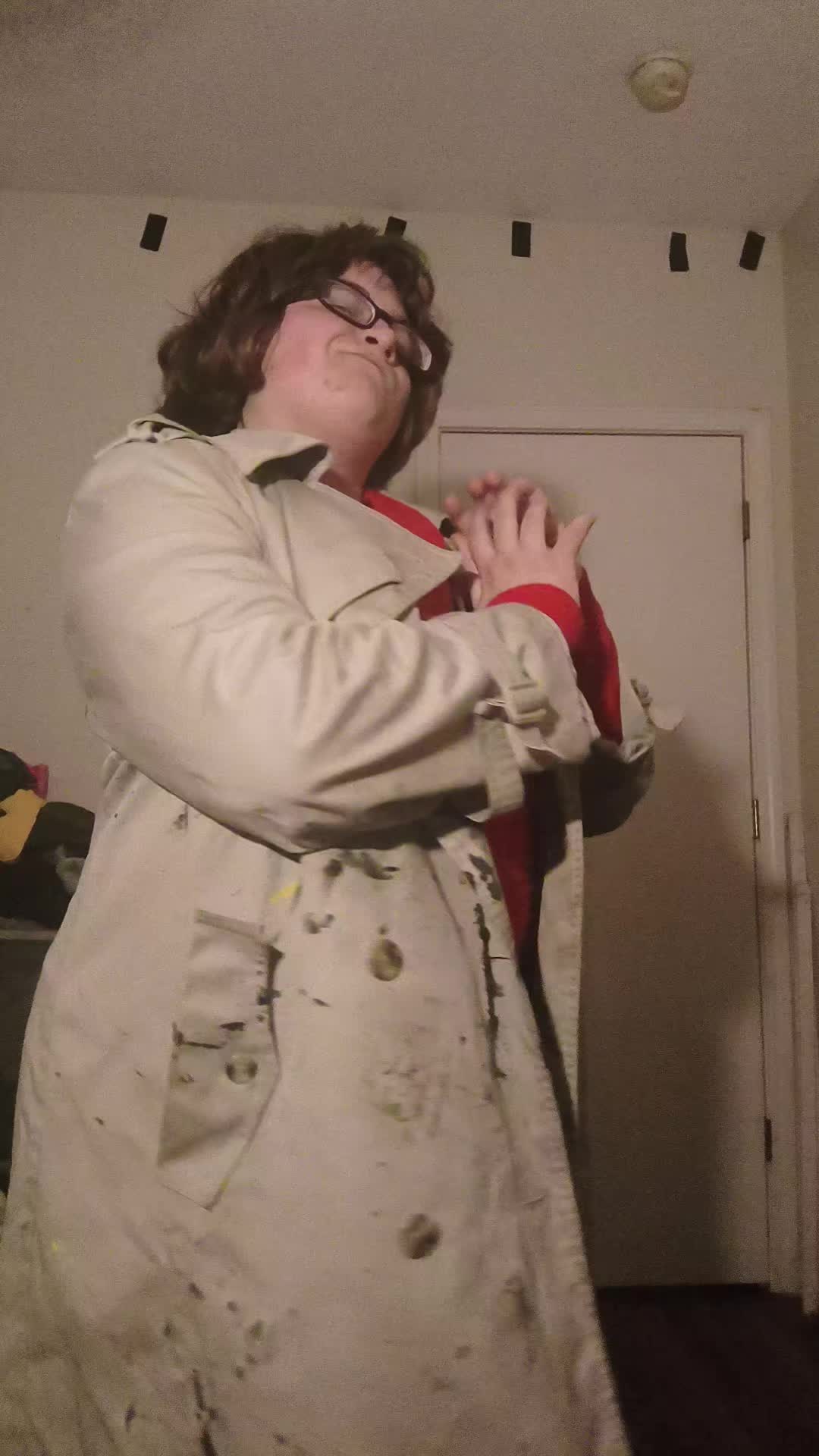 @MsVallreyKitty ๐๐๐