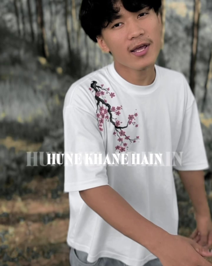 @NT SIX MAN