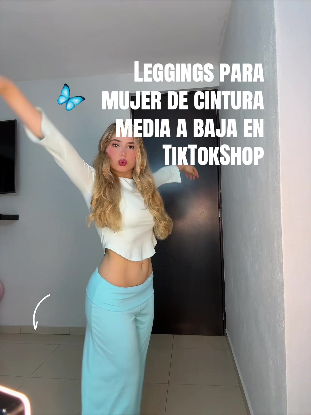 @paola_lizardi