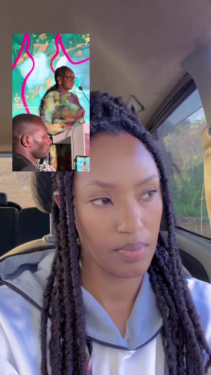@Mr &Mrs jakira