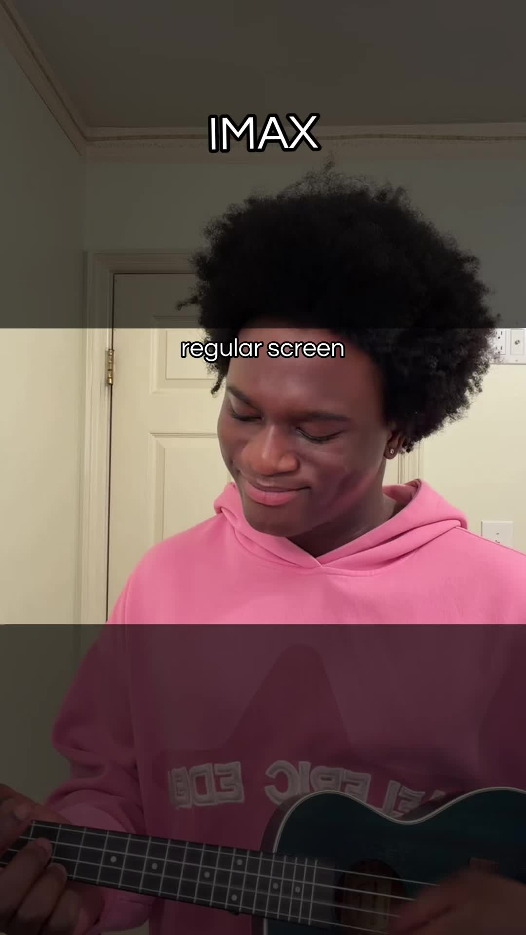 @pj