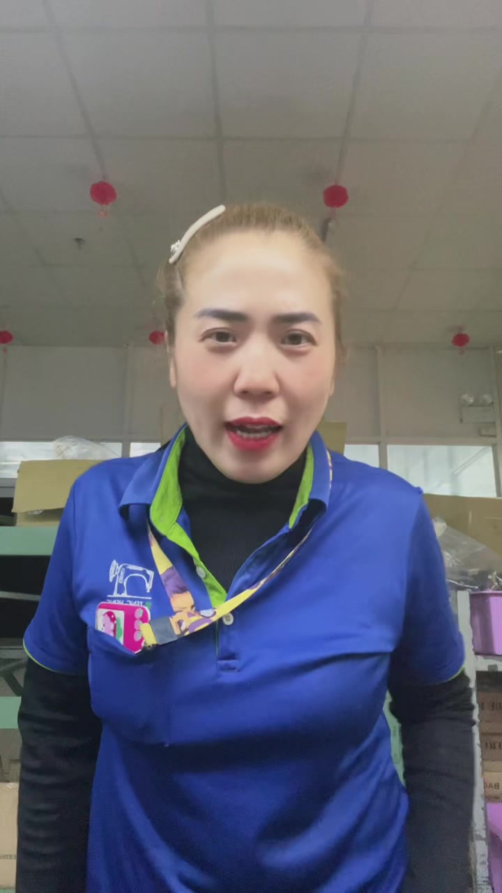 @Anh Phạm “chích choè”🦋