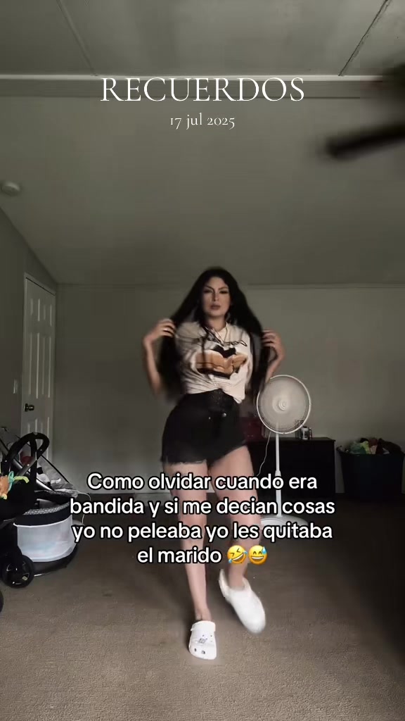 @Marina Gonzalez