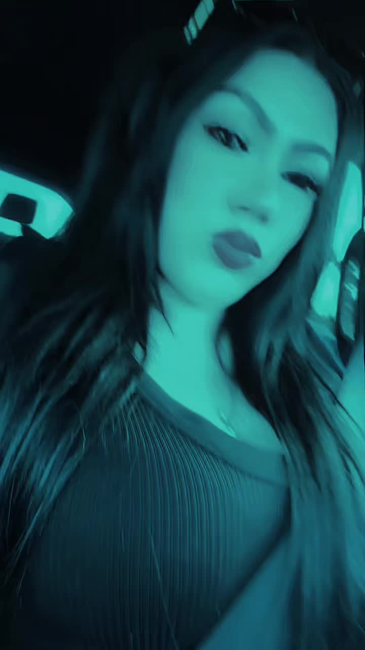 @@@Martinez1206&hearts;️
