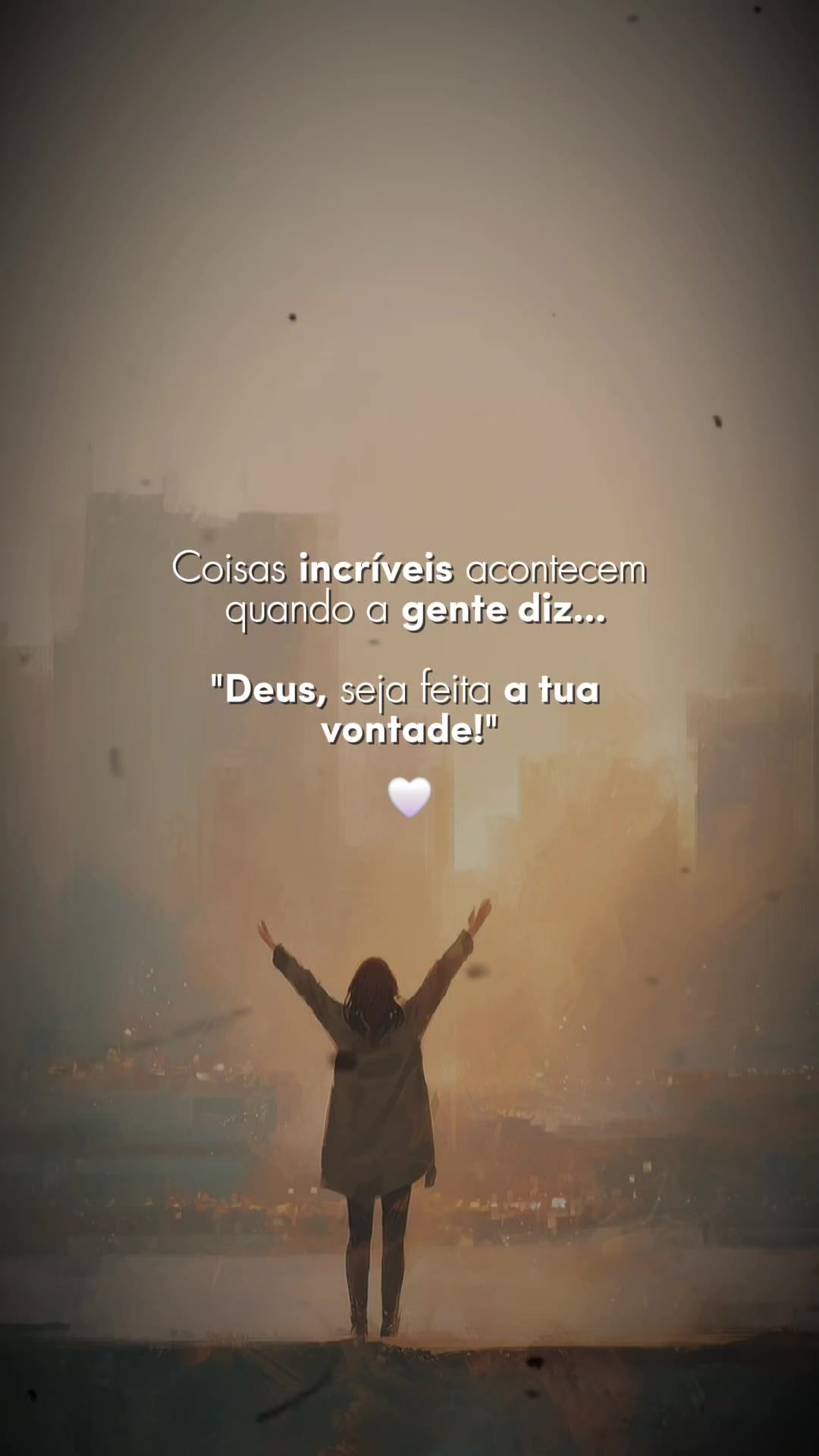 @🦅🦅🌞ANGELINA LIMA🌞🦅🦅
