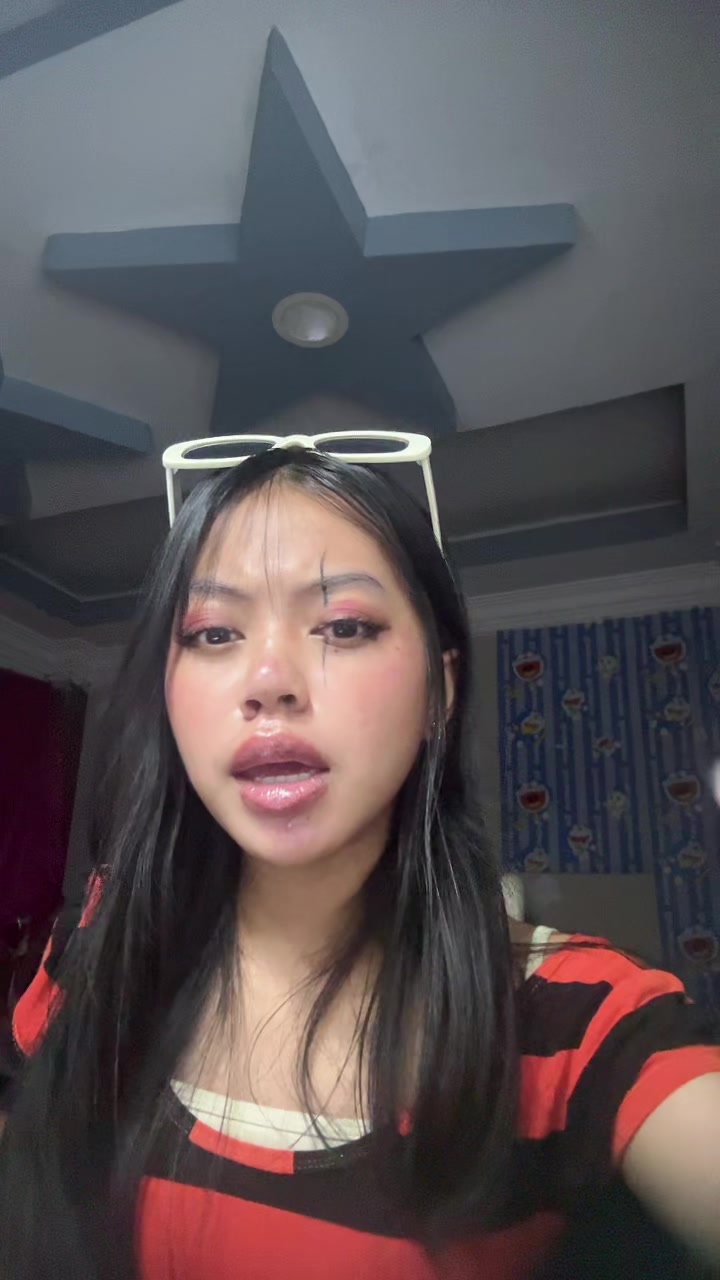 @JoJo