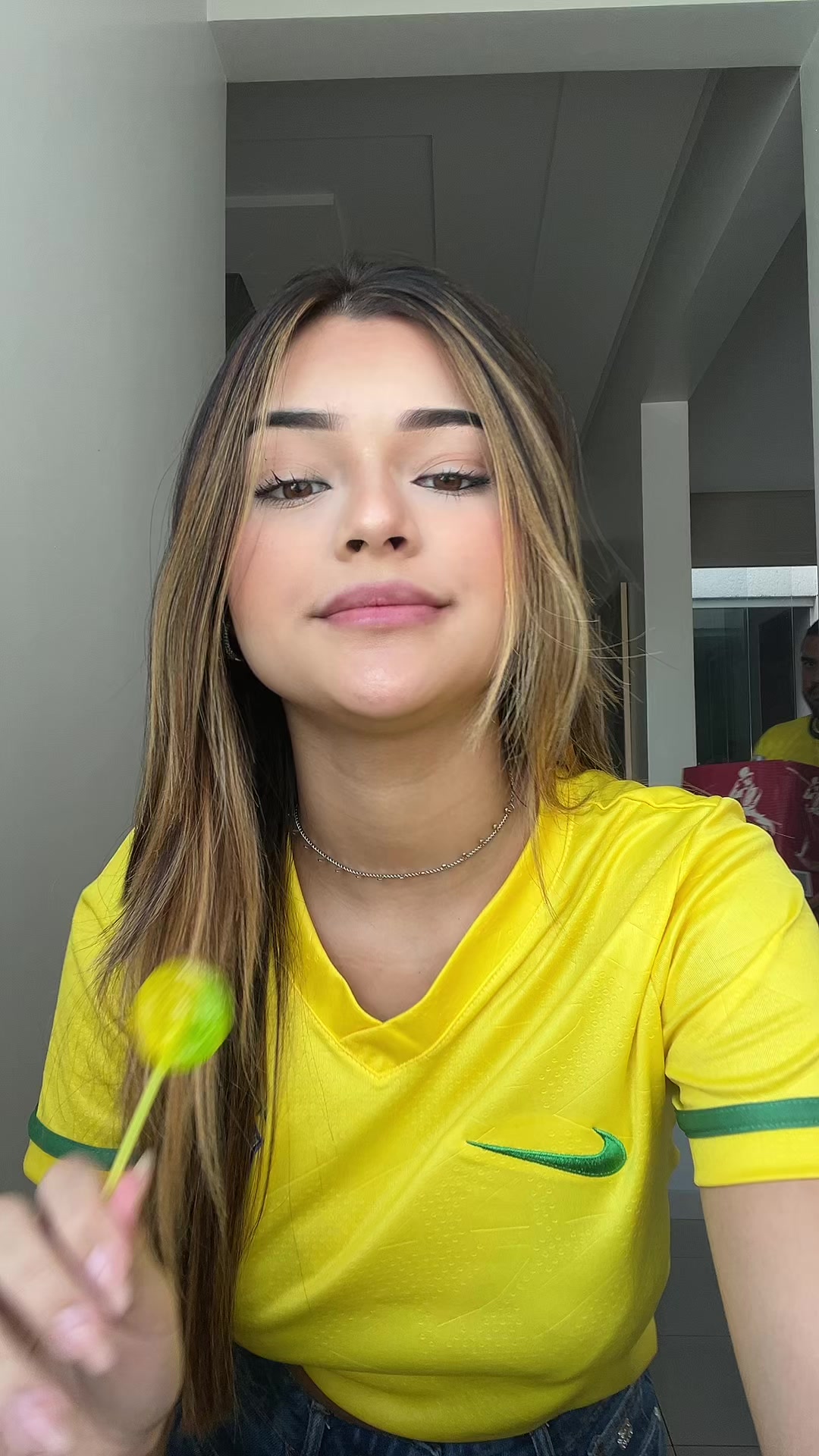 @sophiaasiilva_
