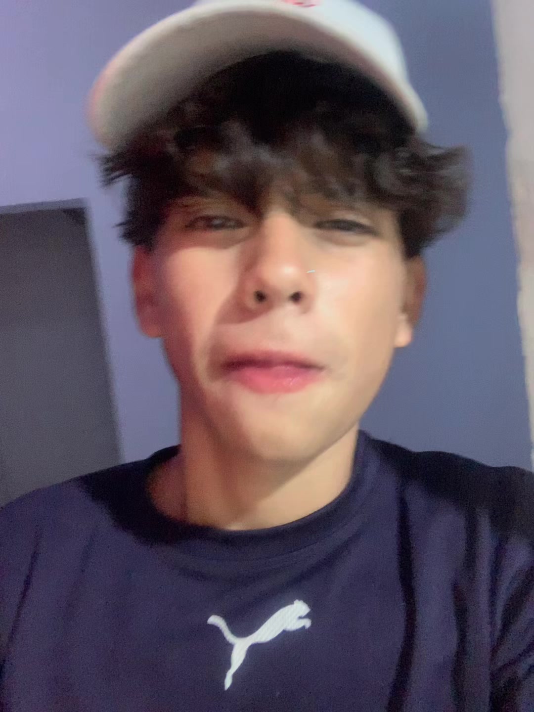 @Emaa 🦈