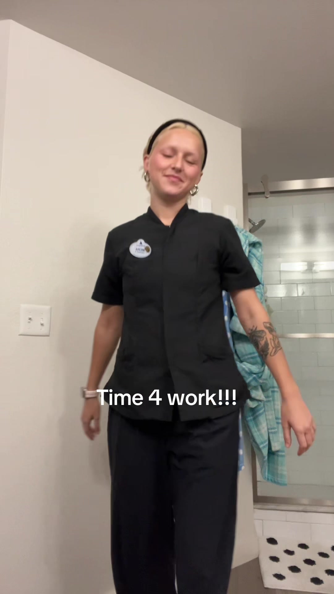 @meraruth