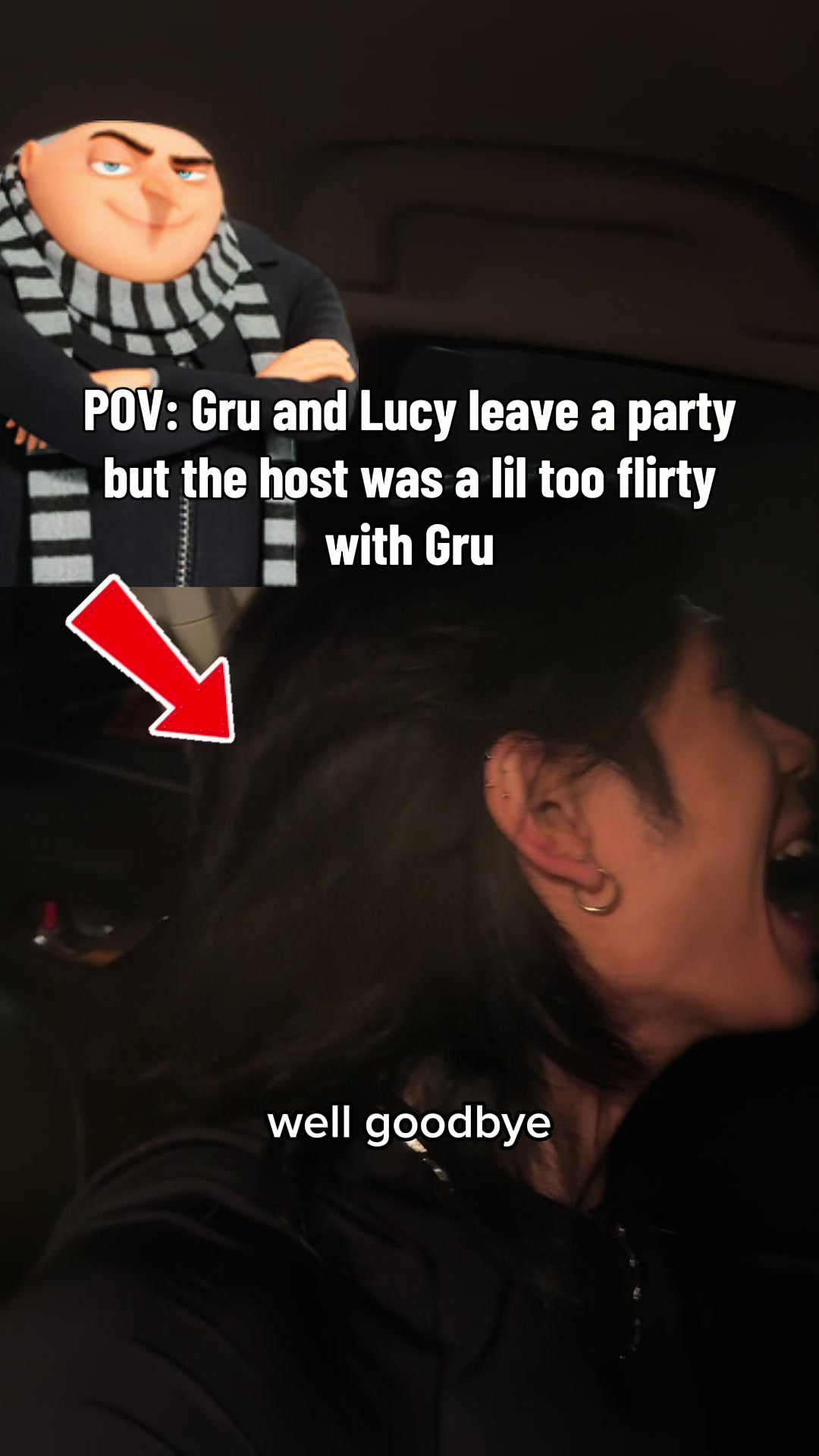 @Zen