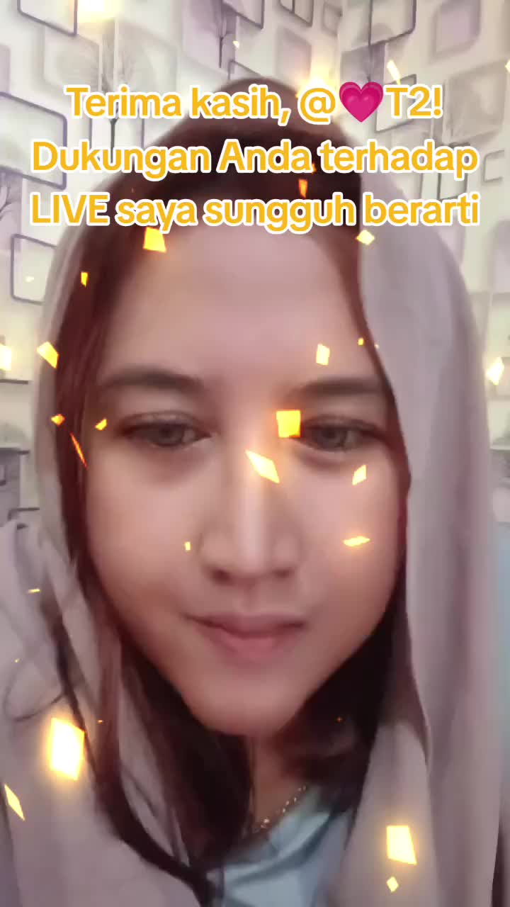 @Ria Fatz🧚