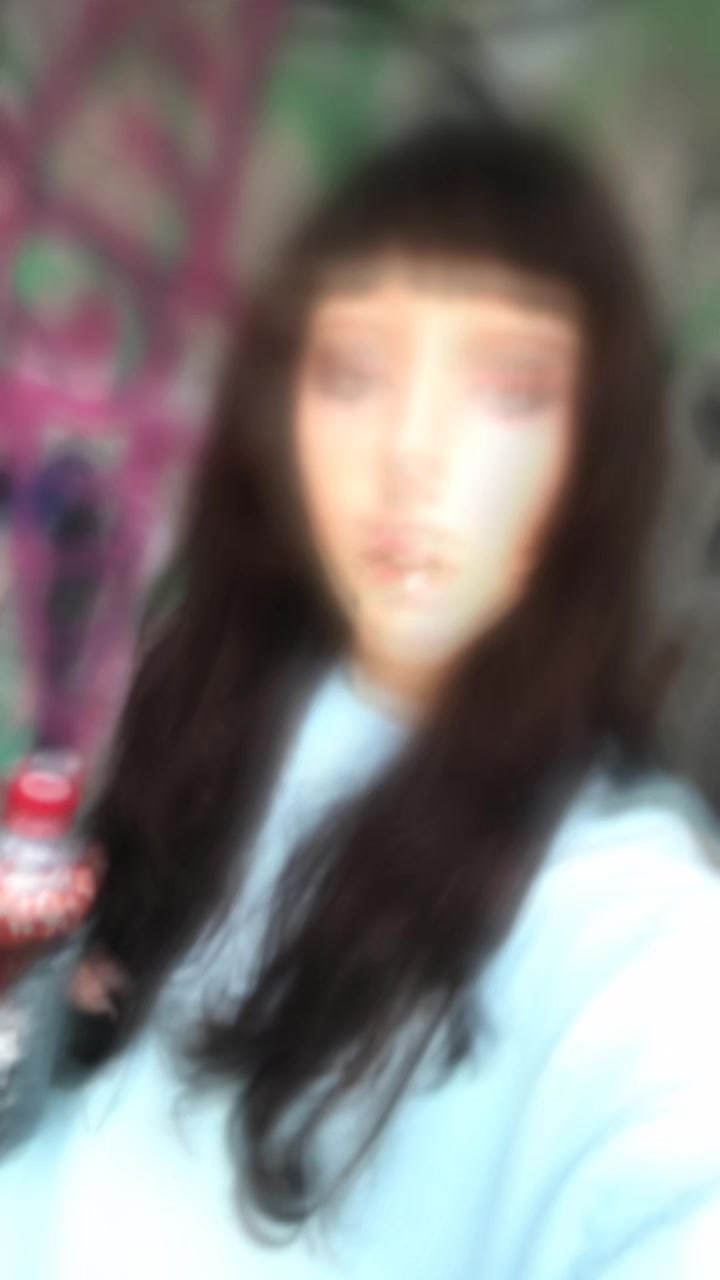 @^^