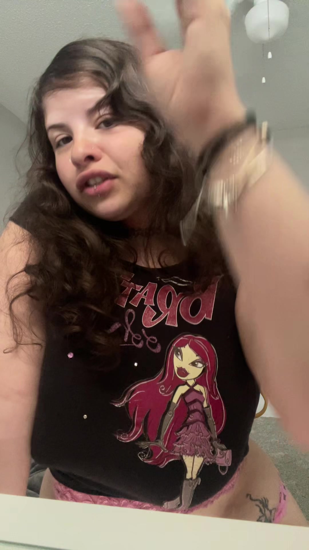 @impuppies