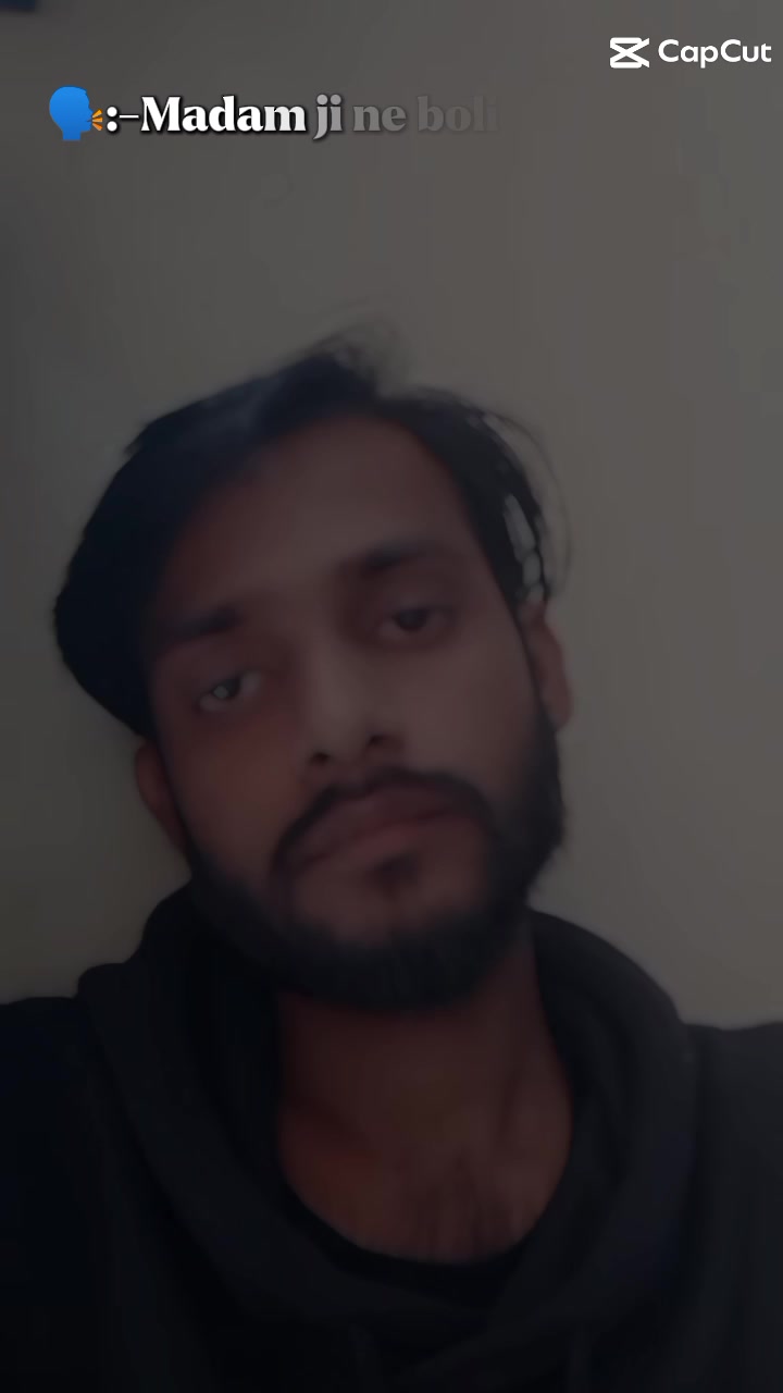 @๐๐ปโ๐ผโ๐ธ๐ ๐๐๐โ๐๐ธโ๐ธ๐