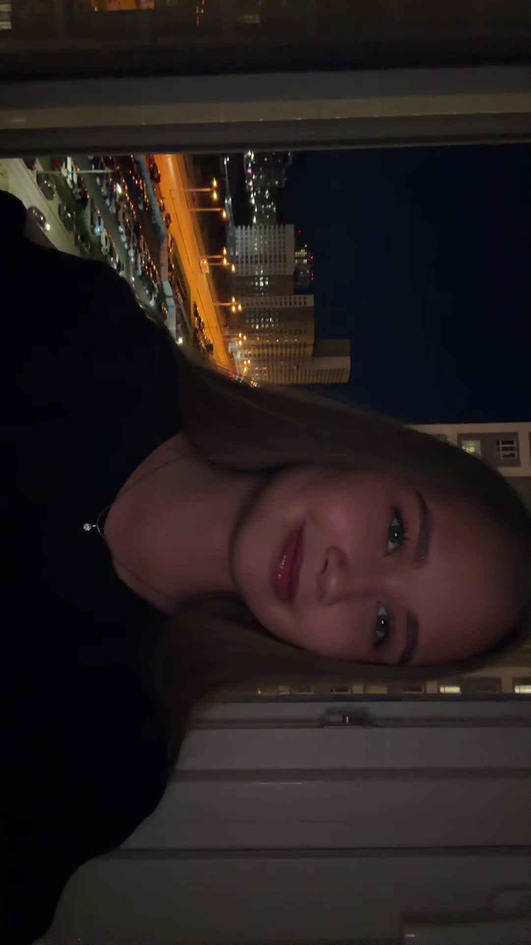 @Zlatafil23