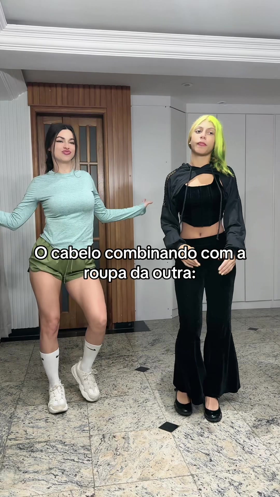@Jennyreis.1