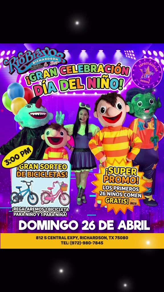 @Espectaculos.regios💜