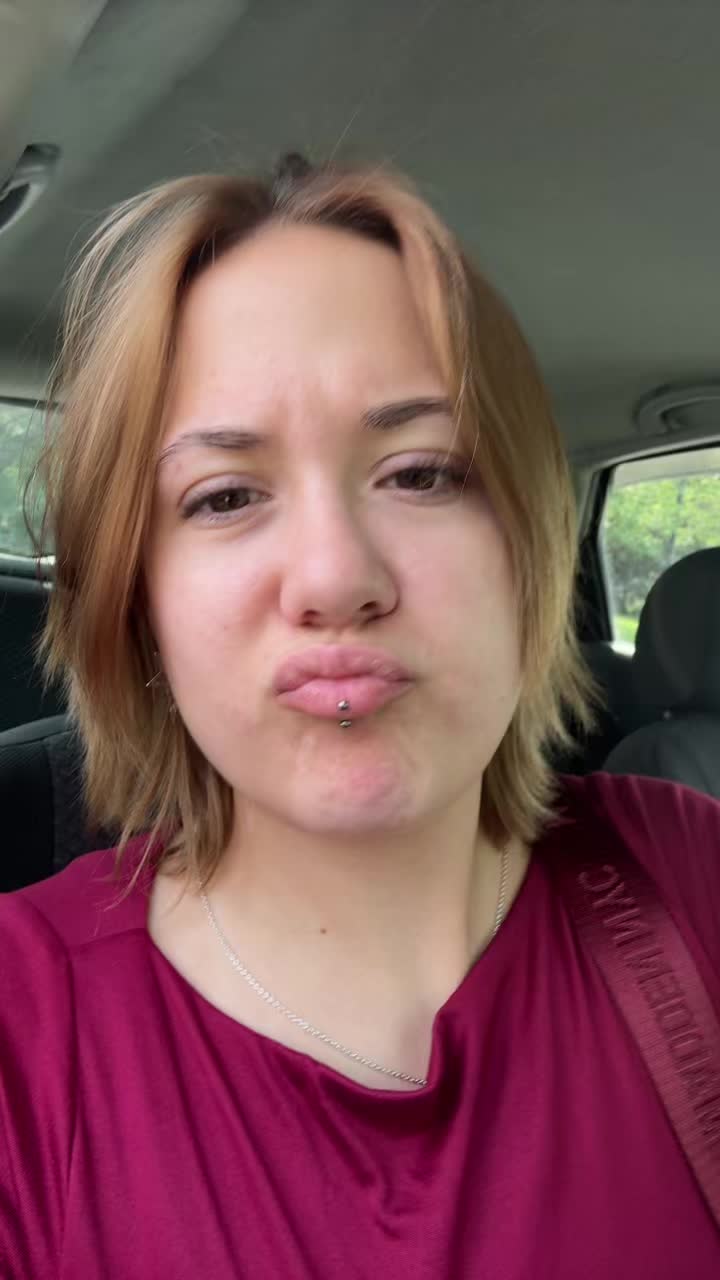 @heidi