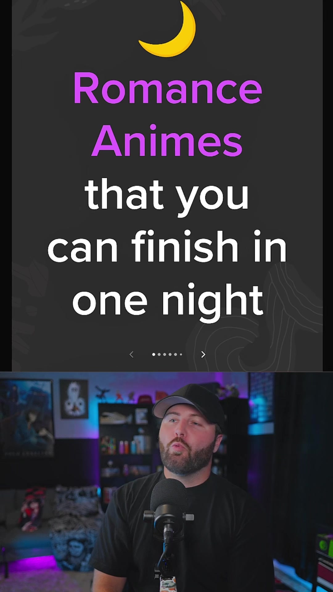@BoxTalksAnime