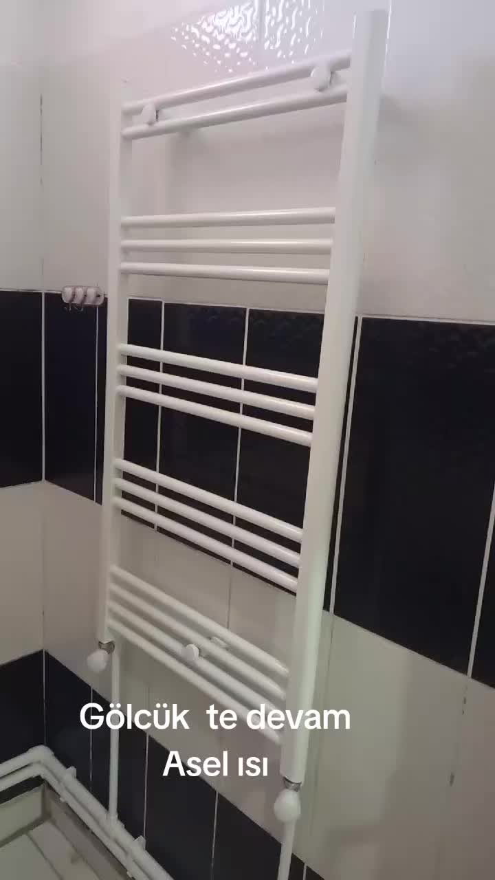 @Murat Ertaş